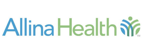 Allina Health