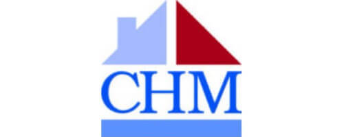 CHM