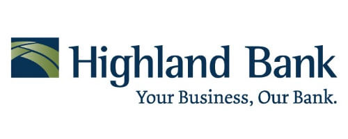 Highland Bank
