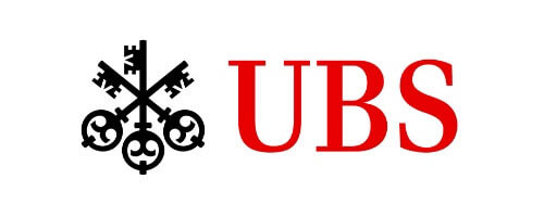 UBS