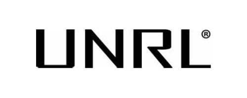 UNRL