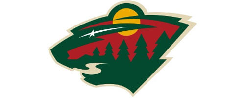 MN Wild