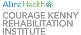 Allina Health Courage Kenny Rehabilitation Institute