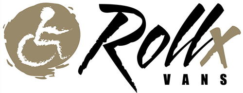 Rollx