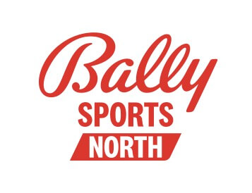 Bally Sports North