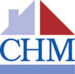 CHM