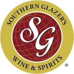 Southern Glazer's Wine & Spirits