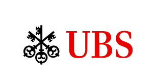 UBS