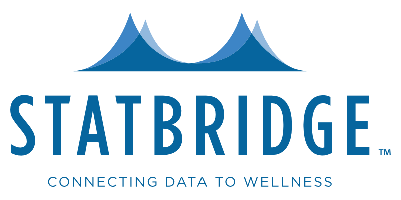 Statbridge